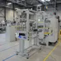 thumbnail-LILIUM eAircraft GmbH / LILIUM GmbH; machines, testsystemen en bedieningsapparatuur voor de productie van eVTOL's-13