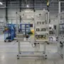 thumbnail-LILIUM eAircraft GmbH / LILIUM GmbH; machines, testsystemen en bedieningsapparatuur voor de productie van eVTOL's-1