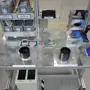 thumbnail-LILIUM eAircraft GmbH / LILIUM GmbH; machines, testsystemen en bedieningsapparatuur voor de productie van eVTOL's-2