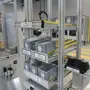 thumbnail-LILIUM eAircraft GmbH / LILIUM GmbH; machines, testsystemen en bedieningsapparatuur voor de productie van eVTOL's-3