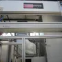 thumbnail-LILIUM eAircraft GmbH / LILIUM GmbH; machines, testsystemen en bedieningsapparatuur voor de productie van eVTOL's-4