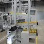 thumbnail-LILIUM eAircraft GmbH / LILIUM GmbH; machines, testsystemen en bedieningsapparatuur voor de productie van eVTOL's-5