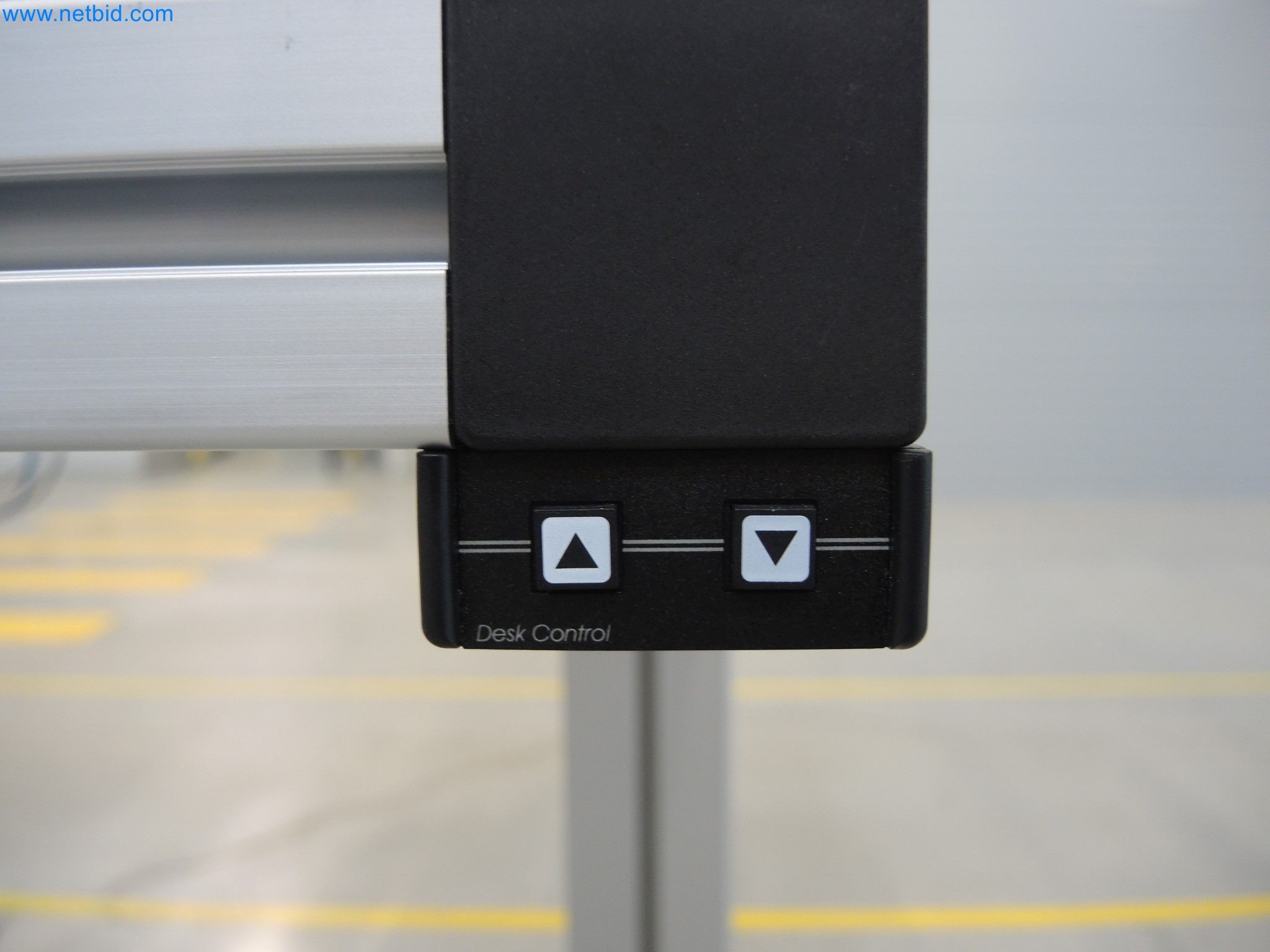 LILIUM eAircraft GmbH / LILIUM GmbH; technical equipment, avionics inventory, spare parts, and operating supplies for the manufacture of eVTOLs-6