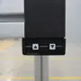 thumbnail-LILIUM eAircraft GmbH / LILIUM GmbH; machines, testsystemen en bedieningsapparatuur voor de productie van eVTOL's-6