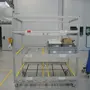 thumbnail-LILIUM eAircraft GmbH / LILIUM GmbH; machines, testsystemen en bedieningsapparatuur voor de productie van eVTOL's-8
