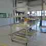thumbnail-LILIUM eAircraft GmbH / LILIUM GmbH; machines, testsystemen en bedieningsapparatuur voor de productie van eVTOL's-9