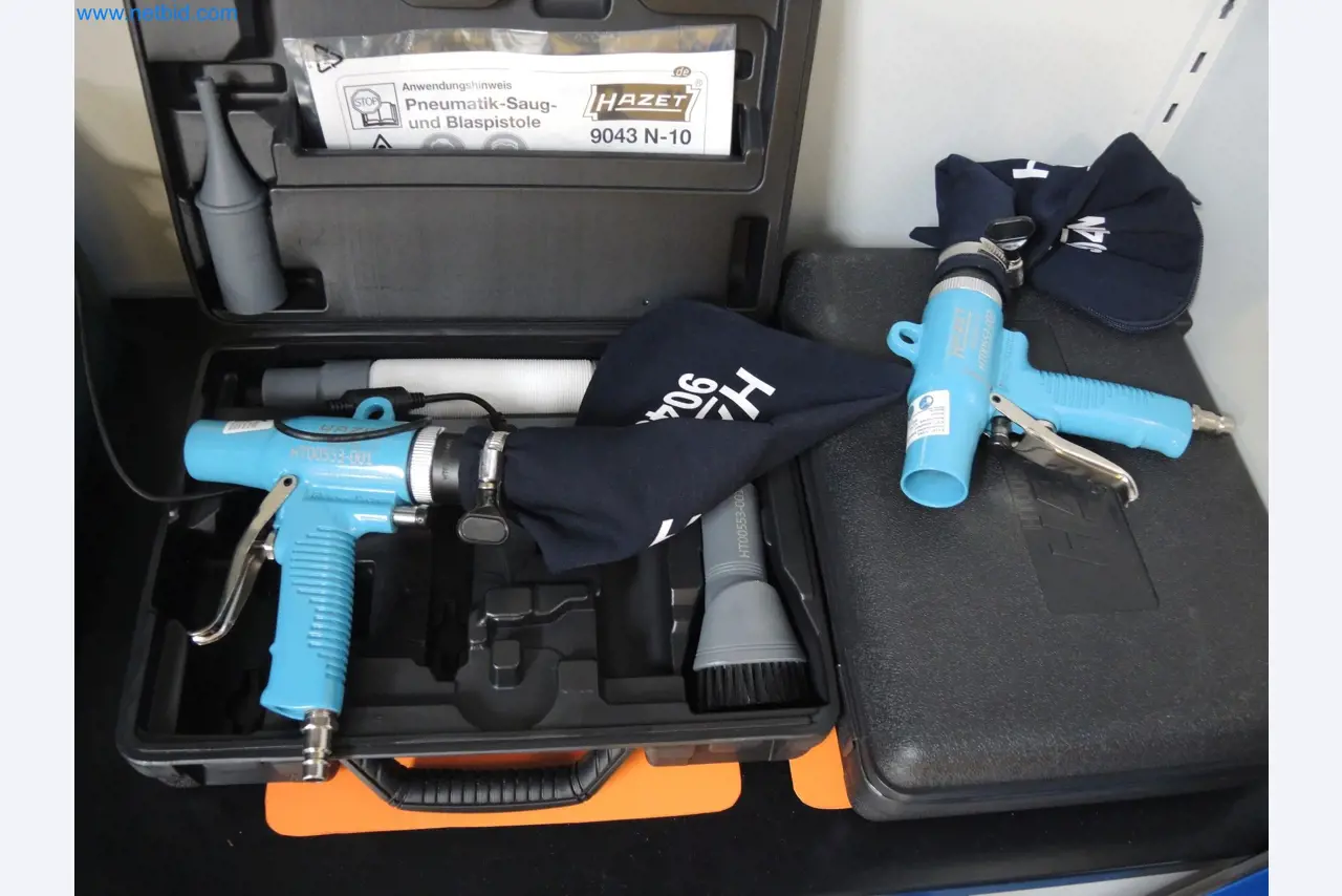 LILIUM eAircraft GmbH / LILIUM GmbH; machines, test systems and operating equipment for the production of eVTOLs-3