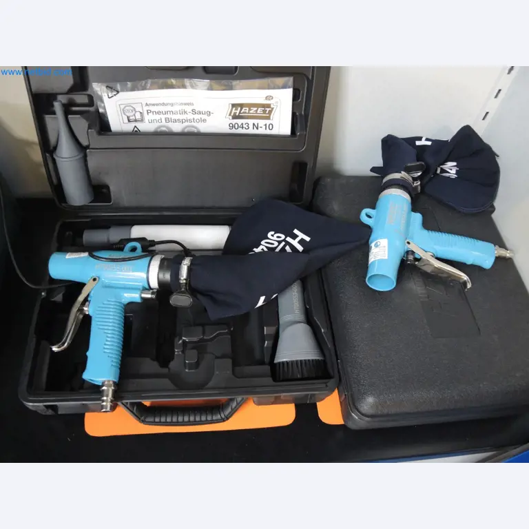 LILIUM eAircraft GmbH / LILIUM GmbH; machines, test systems and operating equipment for the production of eVTOLs-3