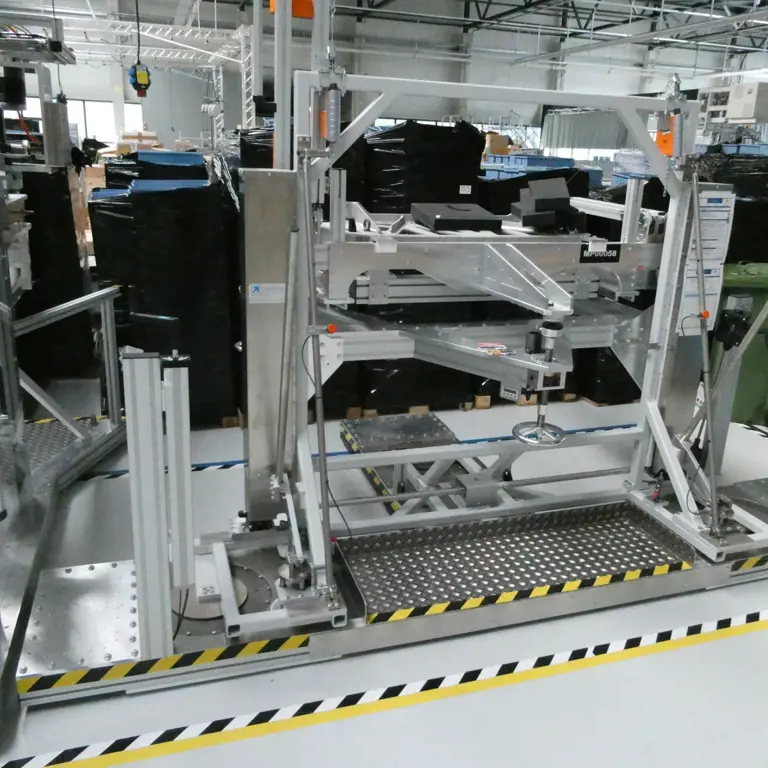 Mobilne poševne police (doplacilo se lahko spremeni) Schnaithmann