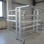 thumbnail-LILIUM eAircraft GmbH / LILIUM GmbH; machines, testsystemen en bedieningsapparatuur voor de productie van eVTOL's-1