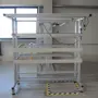 thumbnail-LILIUM eAircraft GmbH / LILIUM GmbH; machines, testsystemen en bedieningsapparatuur voor de productie van eVTOL's-2
