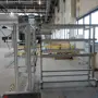thumbnail-LILIUM eAircraft GmbH / LILIUM GmbH; machines, testsystemen en bedieningsapparatuur voor de productie van eVTOL's-3