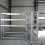 thumbnail-LILIUM eAircraft GmbH / LILIUM GmbH; machines, testsystemen en bedieningsapparatuur voor de productie van eVTOL's-4