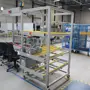 thumbnail-LILIUM eAircraft GmbH / LILIUM GmbH; machines, testsystemen en bedieningsapparatuur voor de productie van eVTOL's-5