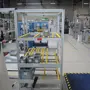 thumbnail-LILIUM eAircraft GmbH / LILIUM GmbH; machines, testsystemen en bedieningsapparatuur voor de productie van eVTOL's-6