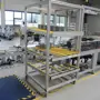 thumbnail-LILIUM eAircraft GmbH / LILIUM GmbH; machines, testsystemen en bedieningsapparatuur voor de productie van eVTOL's-7