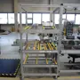 thumbnail-LILIUM eAircraft GmbH / LILIUM GmbH; machines, testsystemen en bedieningsapparatuur voor de productie van eVTOL's-8