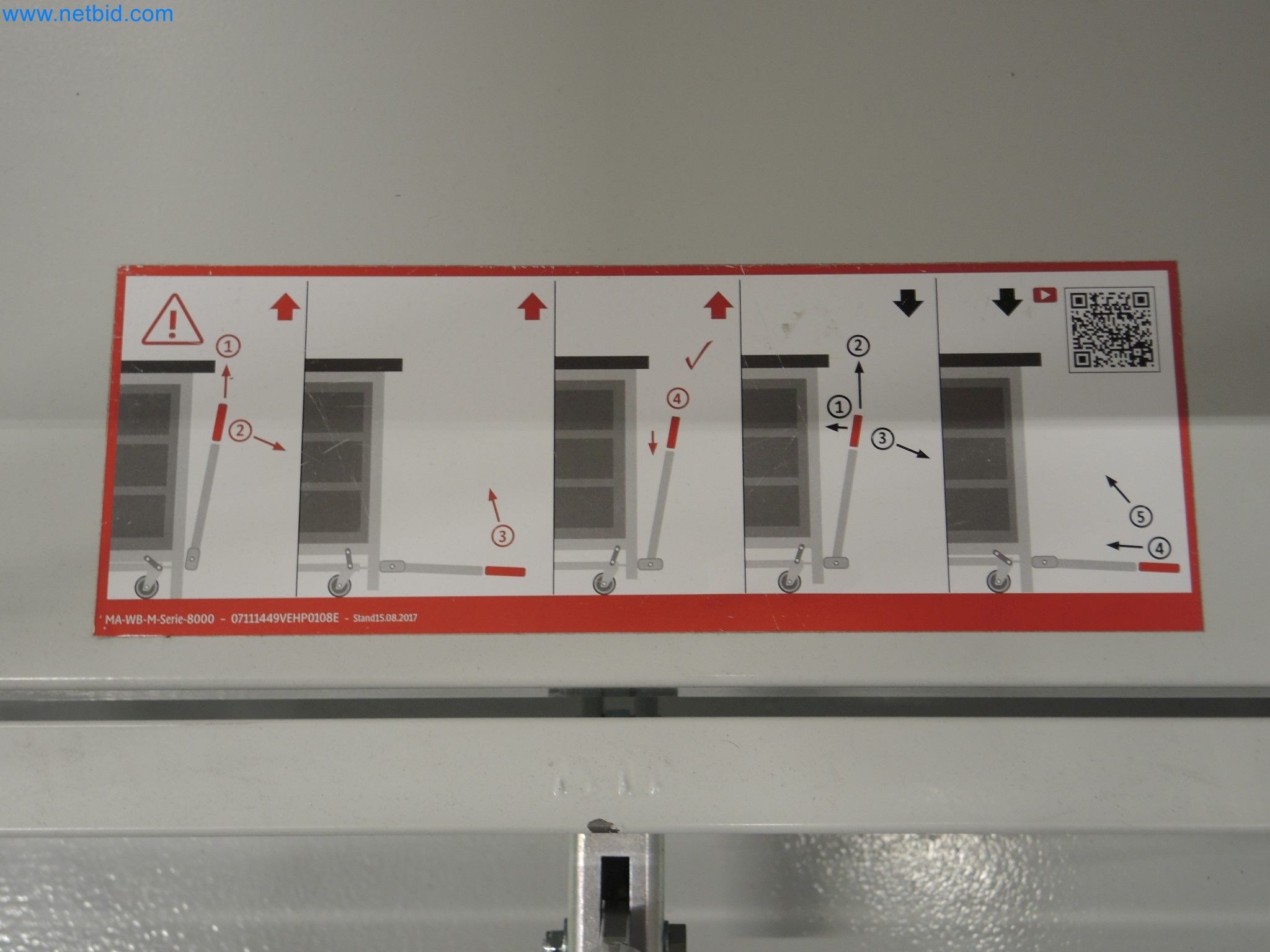 LILIUM eAircraft GmbH / LILIUM GmbH; máquinas, sistemas de ensaio e equipamento operacional para a produção de eVTOLs-7