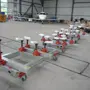 thumbnail-LILIUM eAircraft GmbH / LILIUM GmbH; technische Anlagen, Avionik-Warenbestände, Ersatzteile und Betriebsausstattungen zur Herstellung von eVTOL-16
