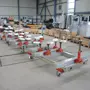 thumbnail-LILIUM eAircraft GmbH / LILIUM GmbH; technische Anlagen, Avionik-Warenbestände, Ersatzteile und Betriebsausstattungen zur Herstellung von eVTOL-17
