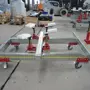 thumbnail-LILIUM eAircraft GmbH / LILIUM GmbH; technische Anlagen, Avionik-Warenbestände, Ersatzteile und Betriebsausstattungen zur Herstellung von eVTOL-19