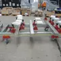 thumbnail-LILIUM eAircraft GmbH / LILIUM GmbH; technische Anlagen, Avionik-Warenbestände, Ersatzteile und Betriebsausstattungen zur Herstellung von eVTOL-20