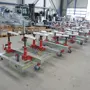 thumbnail-LILIUM eAircraft GmbH / LILIUM GmbH; technische Anlagen, Avionik-Warenbestände, Ersatzteile und Betriebsausstattungen zur Herstellung von eVTOL-22