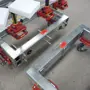 thumbnail-LILIUM eAircraft GmbH / LILIUM GmbH; technische Anlagen, Avionik-Warenbestände, Ersatzteile und Betriebsausstattungen zur Herstellung von eVTOL-11