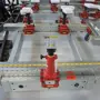 thumbnail-LILIUM eAircraft GmbH / LILIUM GmbH; machines, test systems and operating equipment for the production of eVTOLs-1
