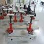 thumbnail-LILIUM eAircraft GmbH / LILIUM GmbH; machines, test systems and operating equipment for the production of eVTOLs-2