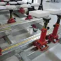 thumbnail-LILIUM eAircraft GmbH / LILIUM GmbH; machines, test systems and operating equipment for the production of eVTOLs-3