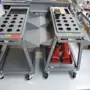 thumbnail-LILIUM eAircraft GmbH / LILIUM GmbH; machines, test systems and operating equipment for the production of eVTOLs-4