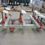 thumbnail-LILIUM eAircraft GmbH / LILIUM GmbH; technische Anlagen, Avionik-Warenbestände, Ersatzteile und Betriebsausstattungen zur Herstellung von eVTOL-8