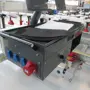 thumbnail-LILIUM eAircraft GmbH / LILIUM GmbH; machines, test systems and operating equipment for the production of eVTOLs-18