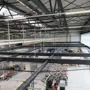 thumbnail-LILIUM eAircraft GmbH / LILIUM GmbH; machines, test systems and operating equipment for the production of eVTOLs-24