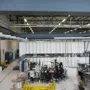 thumbnail-LILIUM eAircraft GmbH / LILIUM GmbH; machines, test systems and operating equipment for the production of eVTOLs-27