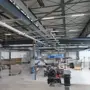 thumbnail-LILIUM eAircraft GmbH / LILIUM GmbH; machines, test systems and operating equipment for the production of eVTOLs-30