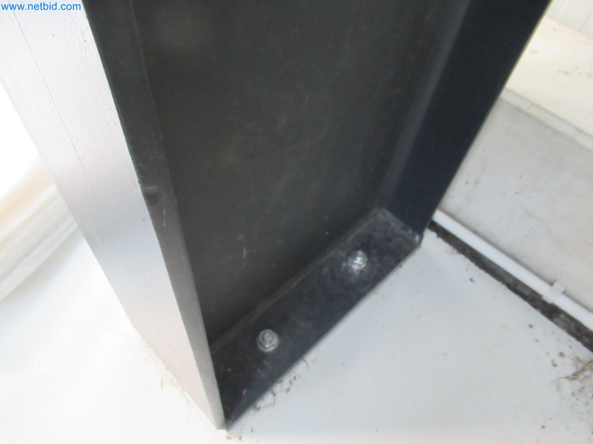 LILIUM eAircraft GmbH / LILIUM GmbH; machines, test systems and operating equipment for the production of eVTOLs-39