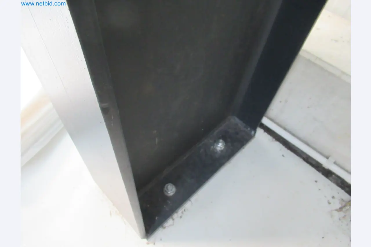 LILIUM eAircraft GmbH / LILIUM GmbH; machines, test systems and operating equipment for the production of eVTOLs-39