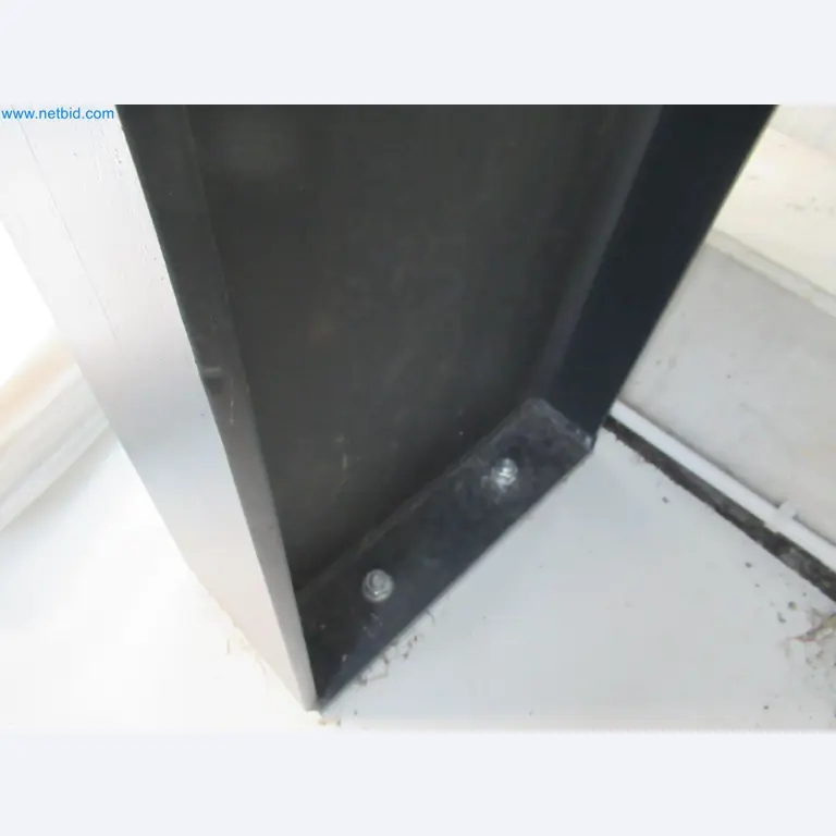 LILIUM eAircraft GmbH / LILIUM GmbH; machines, test systems and operating equipment for the production of eVTOLs-39