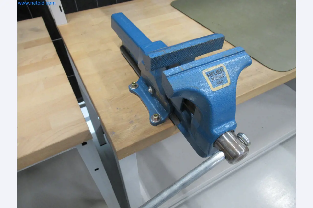 LILIUM eAircraft GmbH / LILIUM GmbH; machines, test systems and operating equipment for the production of eVTOLs-14