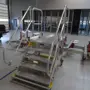 thumbnail-LILIUM eAircraft GmbH / LILIUM GmbH; technische Anlagen, Avionik-Warenbestände, Ersatzteile und Betriebsausstattungen zur Herstellung von eVTOL-2
