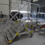 thumbnail-LILIUM eAircraft GmbH / LILIUM GmbH; technische Anlagen, Avionik-Warenbestände, Ersatzteile und Betriebsausstattungen zur Herstellung von eVTOL-3
