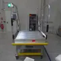 thumbnail-LILIUM eAircraft GmbH / LILIUM GmbH; technische Anlagen, Avionik-Warenbestände, Ersatzteile und Betriebsausstattungen zur Herstellung von eVTOL-4