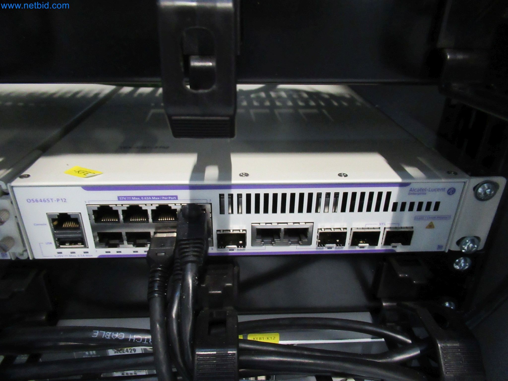 LILIUM eAircraft GmbH / LILIUM GmbH; stroji, preskusni sistemi in delovna oprema za proizvodnjo eVTOL-11