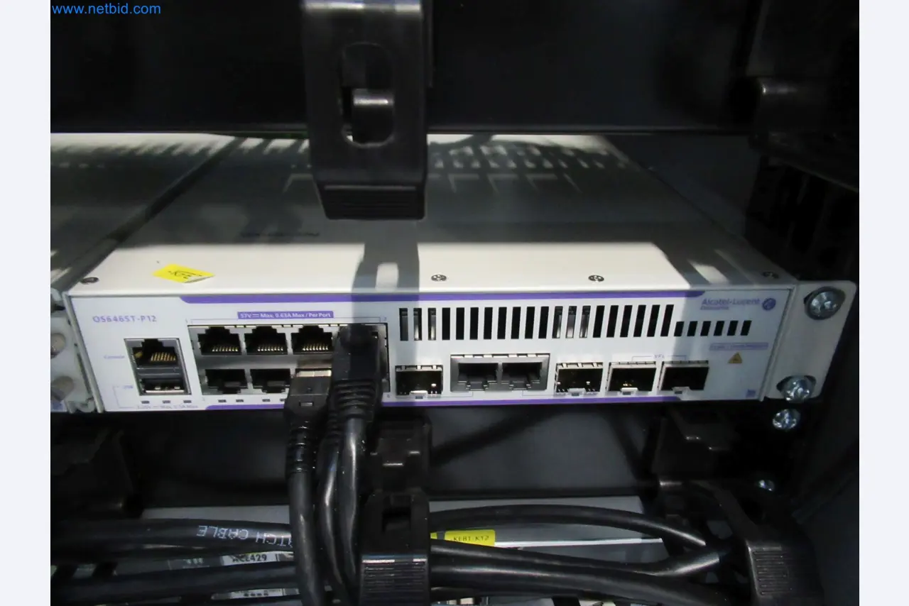 LILIUM eAircraft GmbH / LILIUM GmbH; stroji, preskusni sistemi in delovna oprema za proizvodnjo eVTOL-11