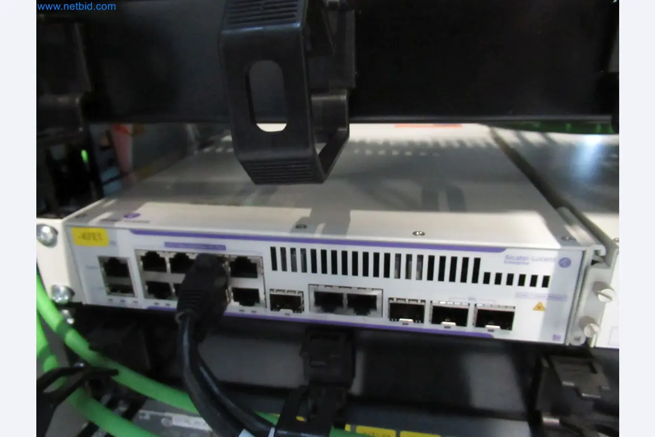 LILIUM eAircraft GmbH / LILIUM GmbH; stroji, preskusni sistemi in delovna oprema za proizvodnjo eVTOL-12