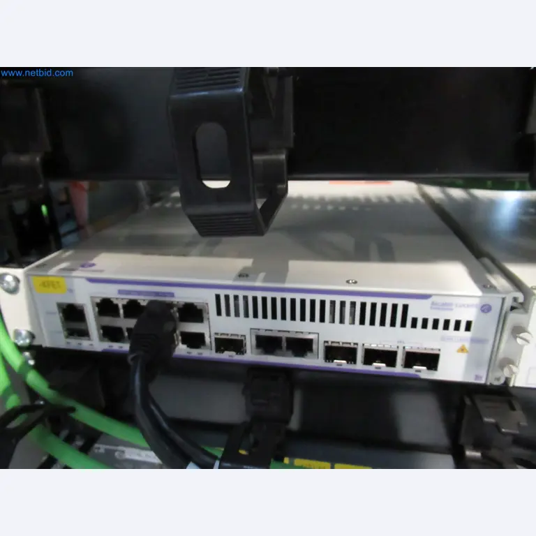 LILIUM eAircraft GmbH / LILIUM GmbH; stroji, preskusni sistemi in delovna oprema za proizvodnjo eVTOL-12