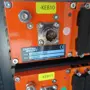thumbnail-LILIUM eAircraft GmbH / LILIUM GmbH; equipamento técnico, inventários de aviónica, peças sobressalentes e equipamento operacional para a produção de eVTOLs-3