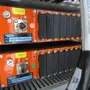 thumbnail-LILIUM eAircraft GmbH / LILIUM GmbH; equipamento técnico, inventários de aviónica, peças sobressalentes e equipamento operacional para a produção de eVTOLs-1